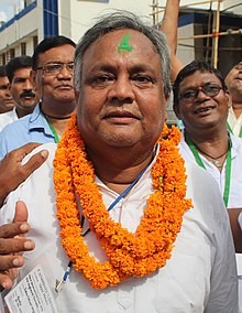 NEPAL MAHATO(CONGRESS (2).jpg