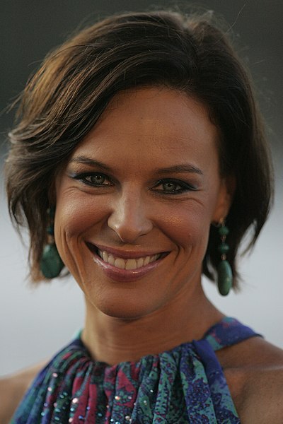 File:Natarsha Belling (8366376775).jpg