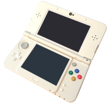 New Nintendo 3DS.png