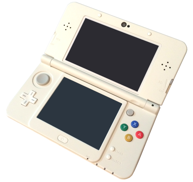 File:New Nintendo 3DS.png