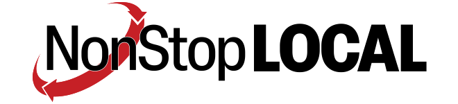 File:NonStop Local logo.webp