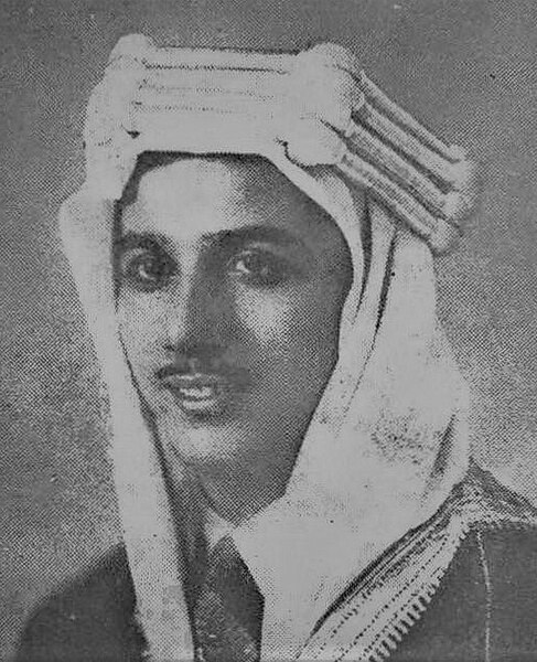 File:Nuh Ibrahim.jpg