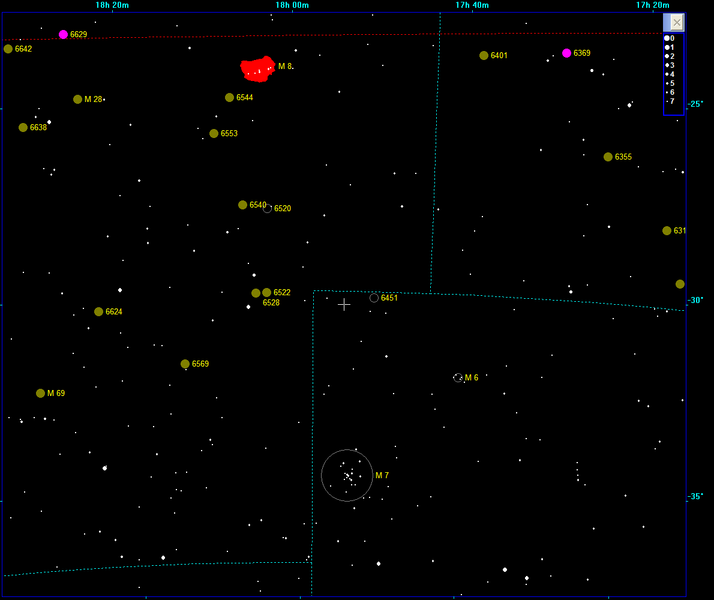 Файл:OGLE-2005-BLG-390Lb finder.png