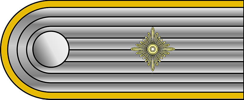 File:Oberleutnant Epaulette.jpg