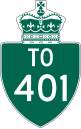 File:Ontario M102.svg