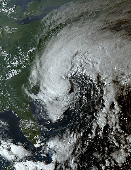 File:Ophelia 2023-09-22 2136Z.jpg