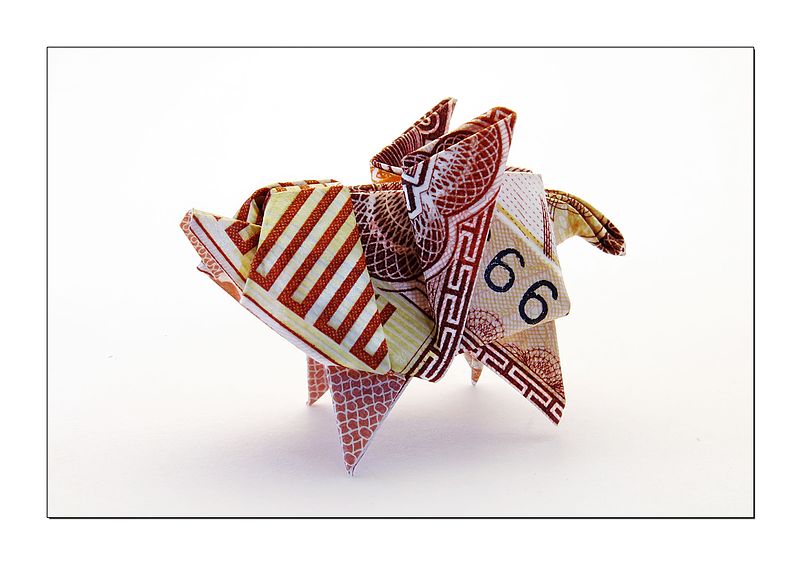 File:Origami Pigasus.jpg