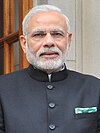 PM Modi Portrait(cropped).jpg