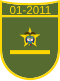 File:PT PONAL COL.svg