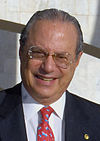 Paulo Maluf