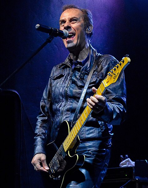 File:Peter Murphy (9296569711) crop.jpg