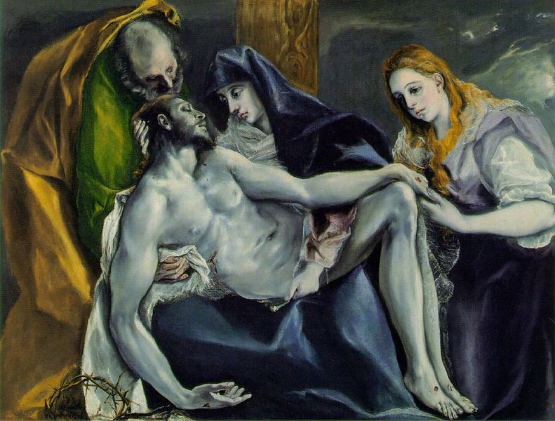 Archivo:Pieta el greco.jpg