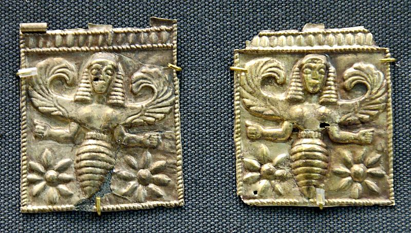 File:Plaque bee-goddess BM GR1860.4-123.4.jpg