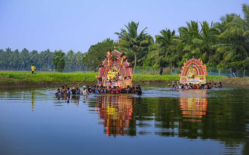 File:Prabhalu Festival.jpg