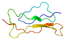 Protein IL15RA PDB 2ers.png