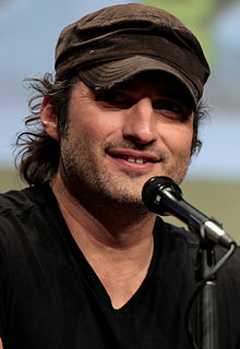 Robert Rodriguez SDCC 2014.jpg