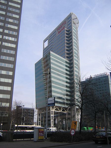 File:Rotterdam 16.03.05 fortis.jpg