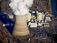 RusselvillePowerplant b.jpg