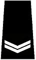 Corporal