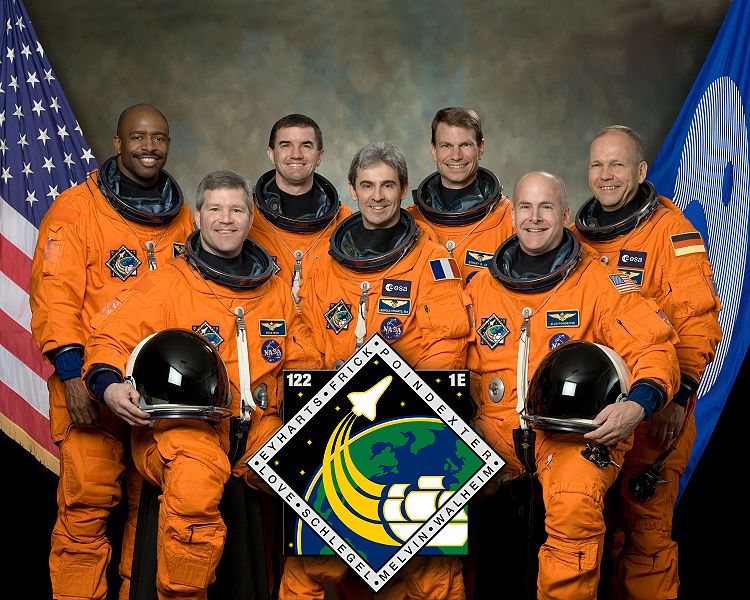 File:STS-122crew.jpg