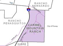 SanDiegoMapCarmelMtn.jpg