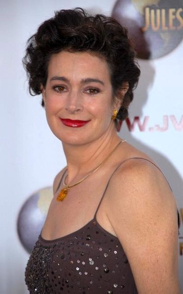 File:Sean Young LF.JPG