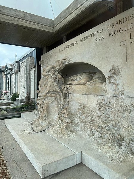 File:SebastianoGrandisFuneraryMonument.jpg