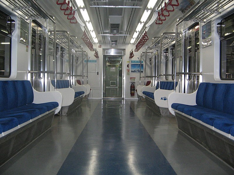 File:Seoul-Subway-01.jpg