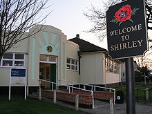 Shirley Library.jpeg