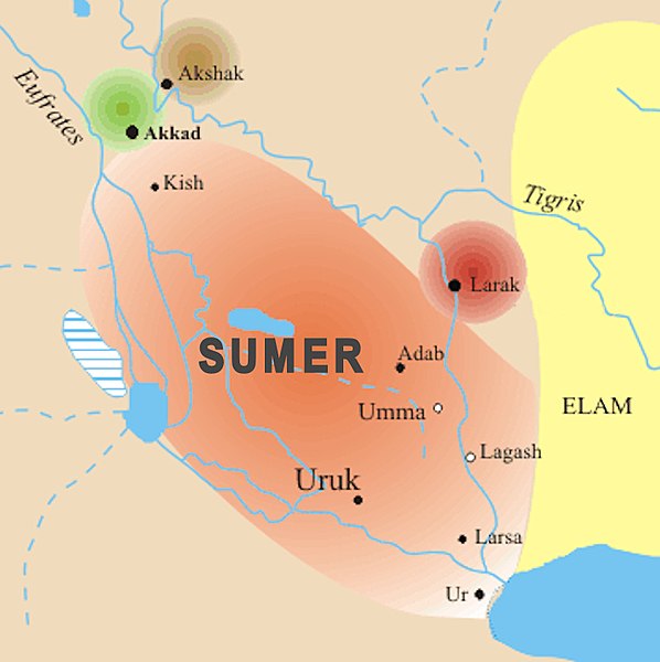 File:Sumer map.jpg