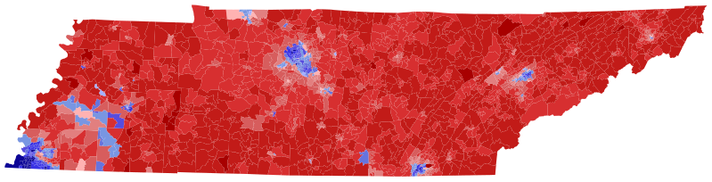 File:TN Senate 2020.svg