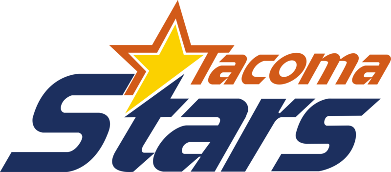 File:Tacoma Stars logo.png