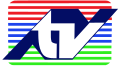 1985-1990