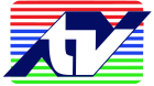 1985-1990