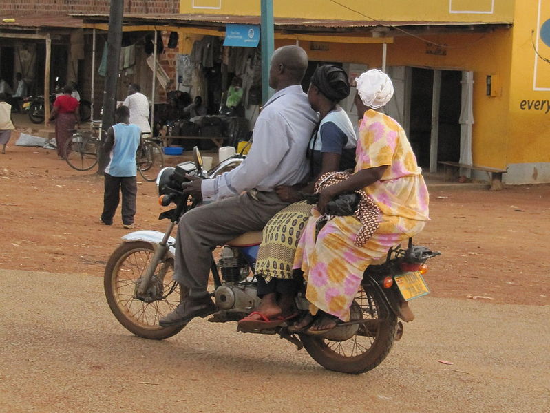 Файл:Three persons on boda-boda.JPG