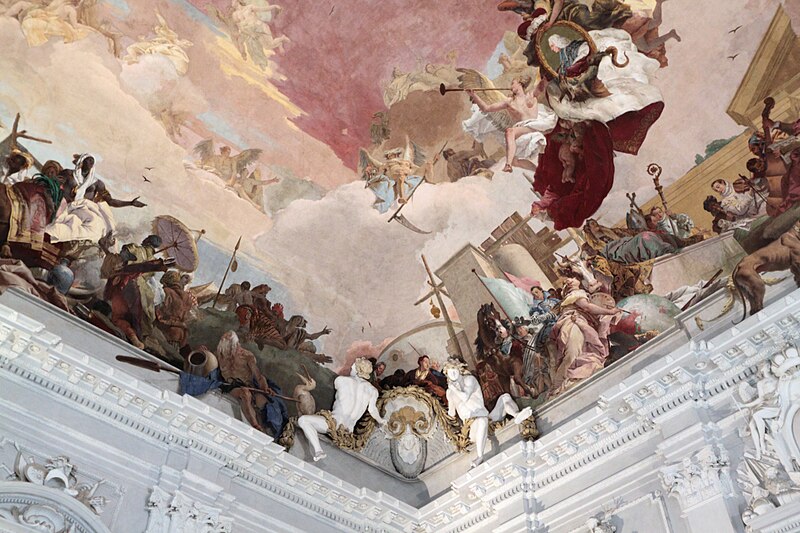 File:Tiepolo-residence-wuerzburg-africa-europe.jpg