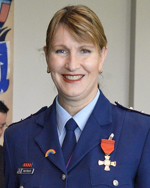 File:Tracy Phillips MNZM (cropped).jpg