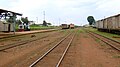 Image 30Uganda Railway (from Uganda)