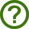 The WHATWG logo, a green circle with a green question mark centered inside it.