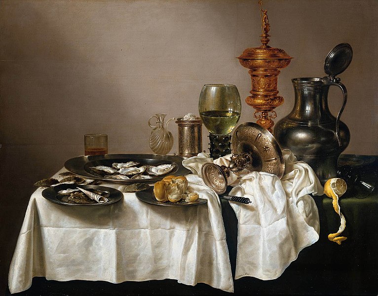 File:Willem Claesz. Heda 005.jpg