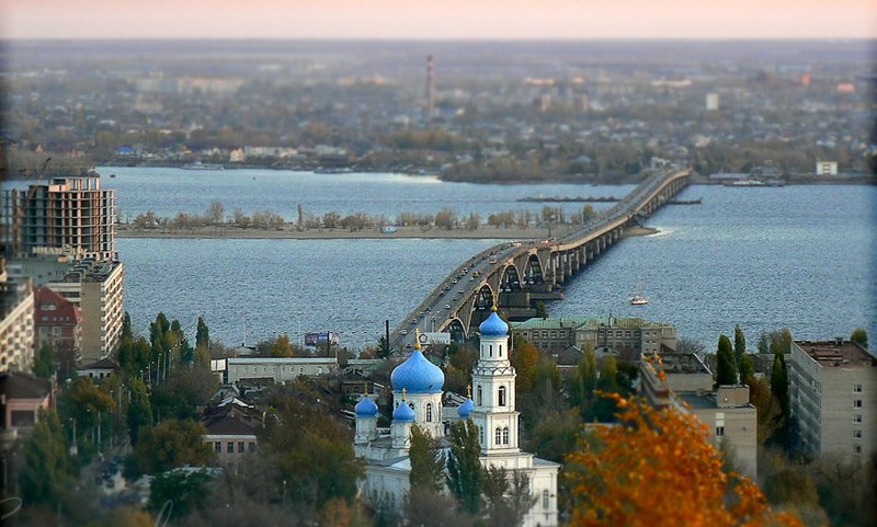 Файл:Мост Саратов-Энгельс.jpg