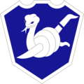 158th Maneuver Enhancement Brigade (Formerly 258th Military Police Brigade)