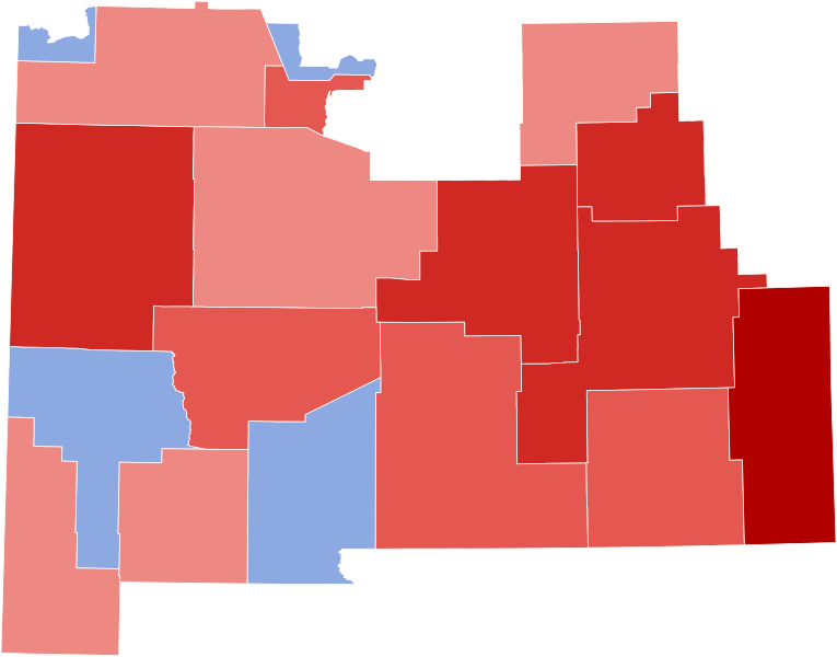 File:2006 NM-02 election results.svg