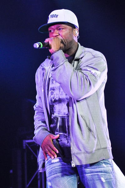 File:50 Cent-4 (cropped).jpg