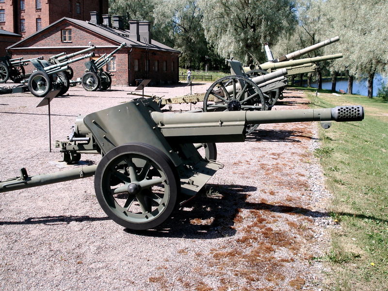 File:75mm m97-38 hameenlinna 1.jpg