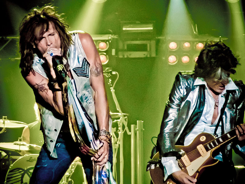 File:Aerosmith 4.jpg