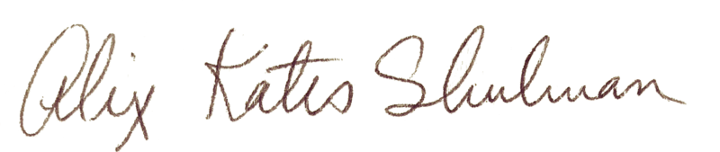 File:Alix Kates Shulman signature.png