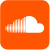 Soundcloud