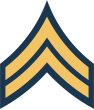 File:Army-USA-OR-04a.svg