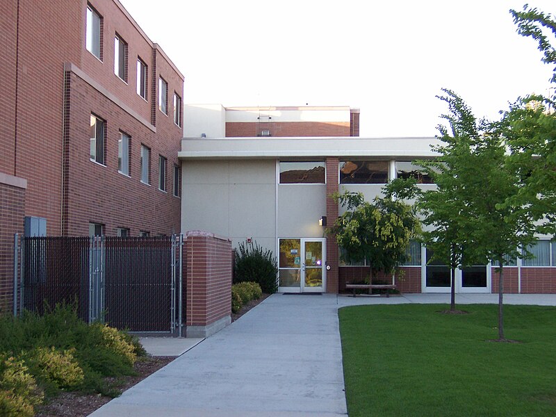 File:BYU HLI.jpg